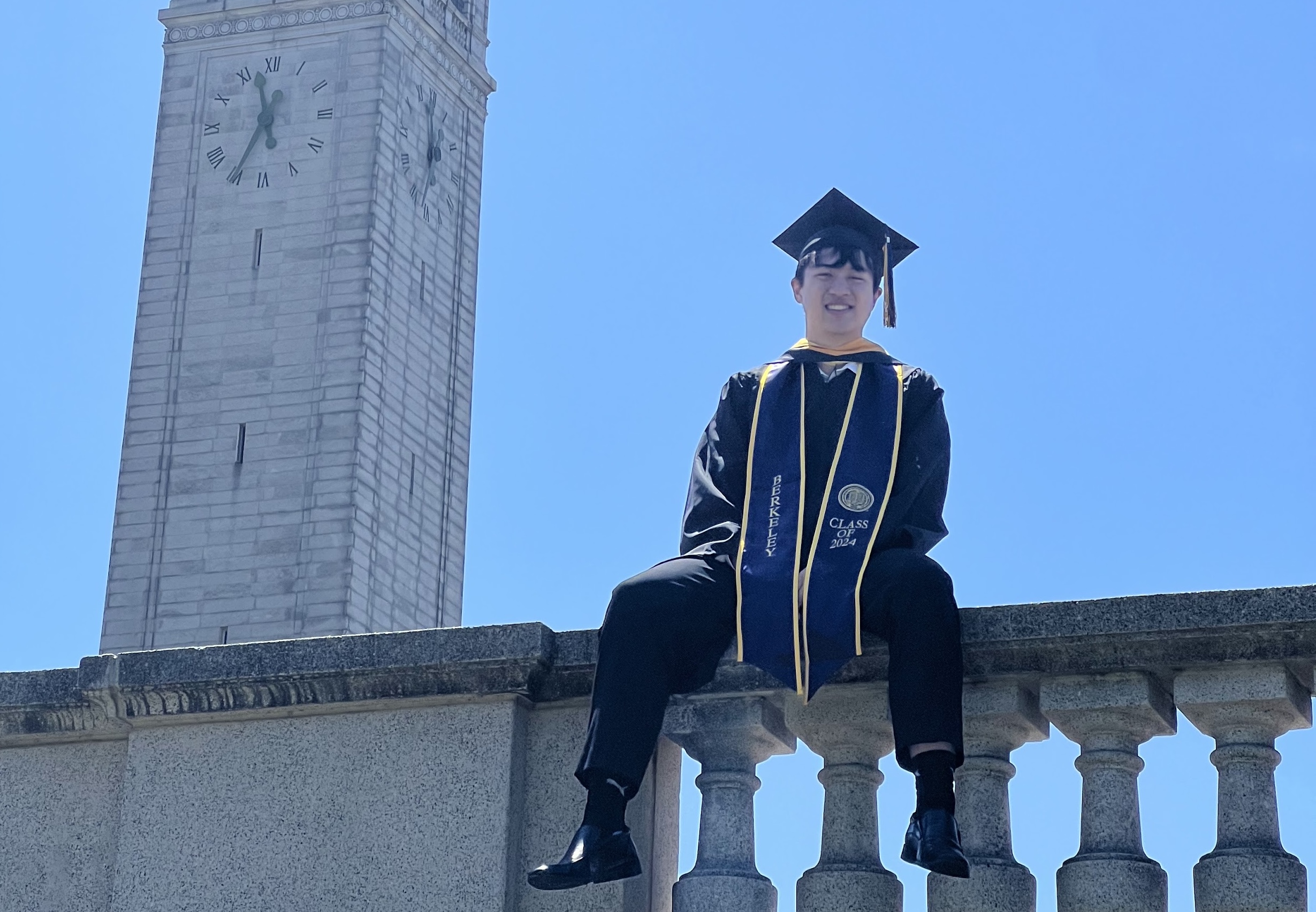 Berkeley Artificial Intelligence Research