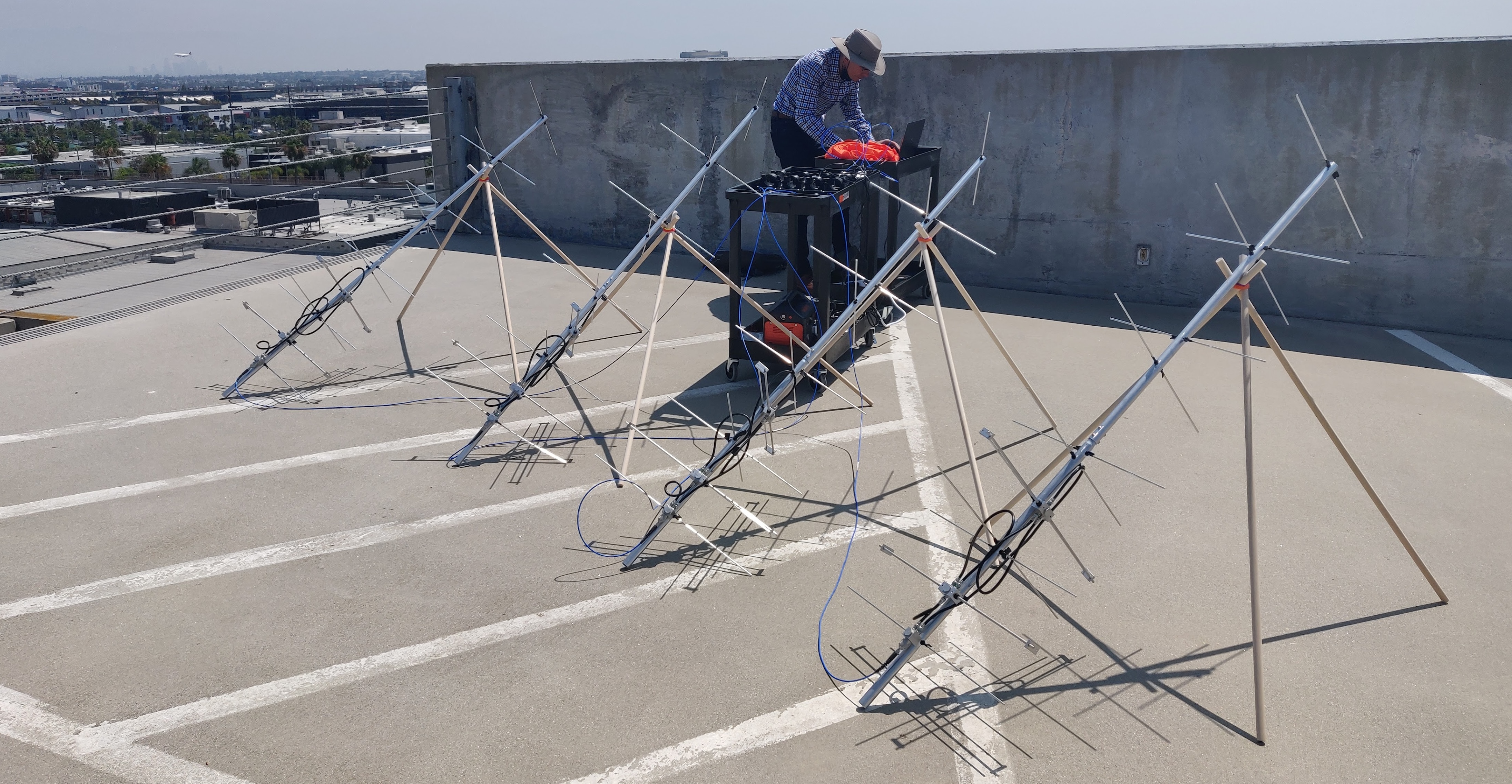 MIT Lincoln Laboratory